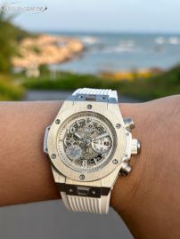 Picture of Hublot Watches Men Big Bang _SKU1677hublot-watch-1016113355